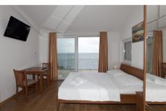 Apartamenty PLAŽA Apartament 5 – A2 no.32 foto 1