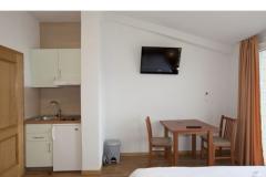 Apartamenty PLAŽA Apartament 5 – A2 no.32 foto 3