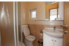 Apartamenty PLAŽA Apartament 5 – A2 no.32 foto 4