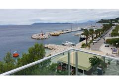 Apartamenty PLAŽA Apartament 5 – A2 no.32 foto 5