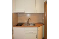 Apartamenty PLAŽA Apartament 3 – A2+2 no.23 foto 4