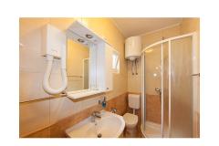 Apartamenty PLAŽA Apartament 3 – A2+2 no.23 foto 5