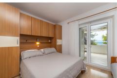 Apartamenty Sandra Apartament 1 – Studio 1 foto 2