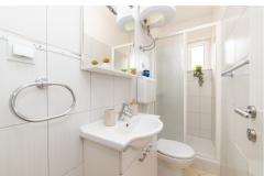 Apartamenty Sandra Apartament 1 – Studio 1 foto 4