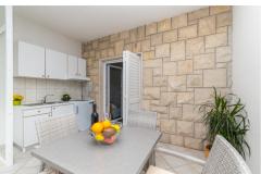 Apartamenty Sandra Apartament 1 – Studio 1 foto 5