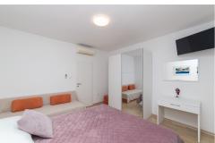 Apartamenty Sandra Apartament 2 – Studio 2 foto 1