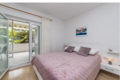 Apartamenty Sandra Apartament 2 – Studio 2 foto 2