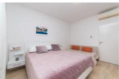 Apartamenty Sandra Apartament 2 – Studio 2 foto 3