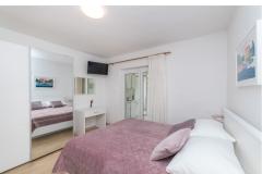 Apartamenty Sandra Apartament 2 – Studio 2 foto 4