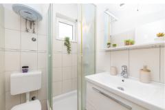 Apartamenty Sandra Apartament 2 – Studio 2 foto 5