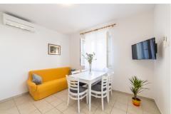 Apartamenty Sandra Apartament 5 – Apartman 5 foto 2
