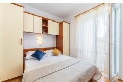 Apartamenty Sandra Apartament 5 – Apartman 5 foto 5