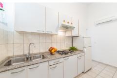 Apartamenty Sandra Apartament 7 – Apartman 7 foto 3