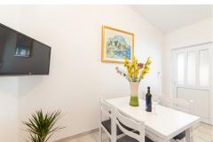 Apartamenty Sandra Apartament 7 – Apartman 7 foto 4