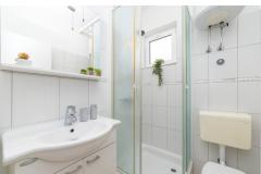 Apartamenty Sandra Pokoj 3 – Soba 3 foto 5