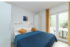 Apartamenty Sandra Pokoj 4 – Soba 4 foto 1