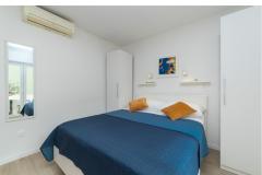 Apartamenty Sandra Pokoj 4 – Soba 4 foto 2