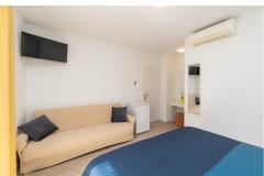 Apartamenty Sandra Pokoj 4 – Soba 4 foto 4