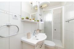 Apartamenty Sandra Pokoj 4 – Soba 4 foto 5