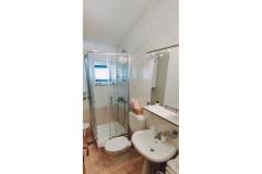 Apartamenty Silva Tučepi Apartament 1 – app 3+2 foto 4