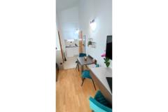 Apartamenty Silva Tučepi Apartament 2 – app 2+1 foto 2
