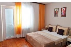 Apartamenty Šimić Apartament 1 – Apartman 1 foto 2