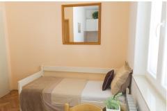 Apartamenty Šimić Apartament 1 – Apartman 1 foto 3