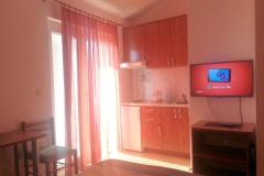 Apartamenty Šimić Apartament 2 – Apartman 5 foto 2