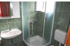 Apartamenty Šimić Apartament 2 – Apartman 5 foto 4