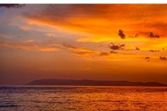 Apartamenty Šimić Apartament 2 – Apartman 5 foto 5