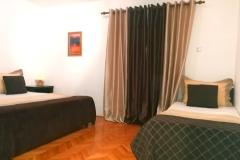 Apartamenty Šimić Apartament 3 – Apartman 3 foto 2