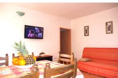 Apartamenty Šimić Apartament 3 – Apartman 3 foto 3