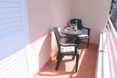 Apartamenty Šimić Apartament 3 – Apartman 3 foto 5