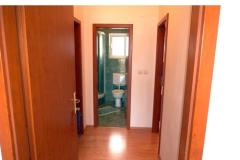 Apartamenty Šimić Apartament 4 – Apartman 4 foto 2