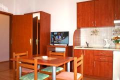 Apartamenty Šimić Apartament 4 – Apartman 4 foto 3