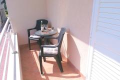 Apartamenty Šimić Apartament 4 – Apartman 4 foto 5