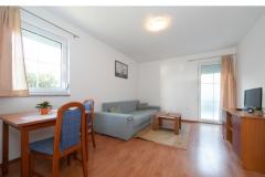 Apartamenty Šimović Apartament 1 – A1 foto 1