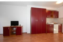 Apartamenty Šimović Apartament 1 – A1 foto 2