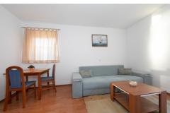 Apartamenty Šimović Apartament 1 – A1 foto 3