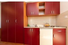 Apartamenty Šimović Apartament 1 – A1 foto 4