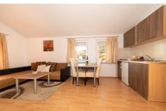 Apartamenty Šimović Apartament 3 – A3 foto 3