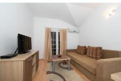 Apartamenty Šimović Apartament 4 – A4 foto 2