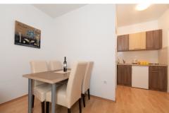 Apartamenty Šimović Apartament 4 – A4 foto 3