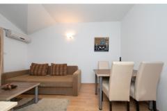 Apartamenty Šimović Apartament 4 – A4 foto 4