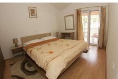 Apartamenty Šimović Apartament 4 – A4 foto 5