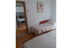 Apartamenty Sonja Apartament 5 – ORHIDEA foto 1