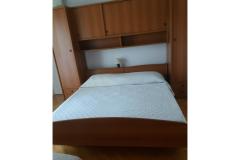 Apartamenty Sonja Apartament 5 – ORHIDEA foto 4
