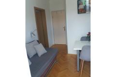 Apartamenty Sonja Apartament 5 – ORHIDEA foto 5