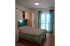 Apartamenty Sonja Apartament 1 – MASLINA foto 1