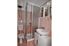 Apartamenty Sonja Apartament 1 – MASLINA foto 2